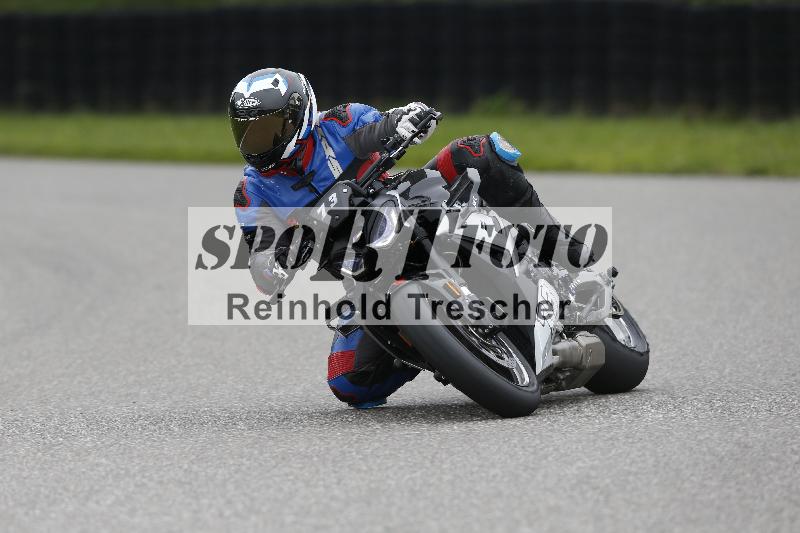 /57 03.10.2025 Speer Racing ADR/Gruppe rot/73